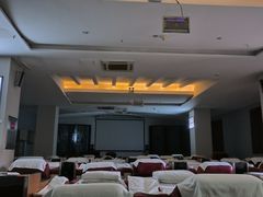 -大和洗浴休闲会所