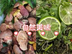 -三锅莊·牦牛肉火锅·香格里拉特色藏餐宴请餐厅(昆明创始店)