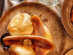 -the rug 飞毯 (朝阳公园店)