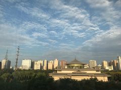 -真爱年华水疗健康运动中心(朱雀大街店)