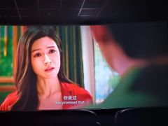 -至潮影城(庆春路锦和大厦店)