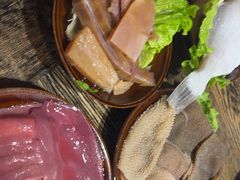 -冯校长老火锅(深圳总店)