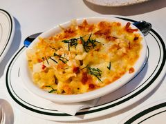 -Wolfgang’s Steakhouse 沃夫冈牛排馆(上海白玉兰广场店)