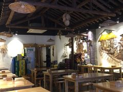 -二孃鸡爪爪(双楠店)