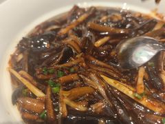 -上海小南国(正大店)