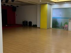 -艺年级儿童语言艺术中心(冉家坝爱融荟城店)