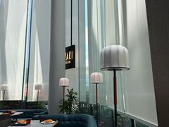 -Ministry of Crab•MOC(交子大道店)