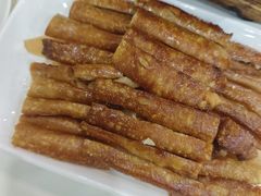 -九大簋家宴(北京路店)