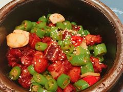 -荣小馆(临海世纪花城店)