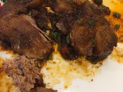 -鑫皇朝酒店(建设一路店)