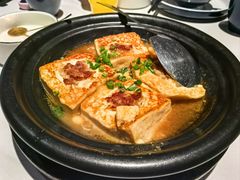 -秋色客家菜(南山店)