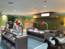 -嗨贝天地(青岛万象城店)