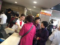 -花园茶楼(兴城西路店)