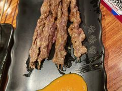 -烧蠔帮·湛江生蚝(南桥店)