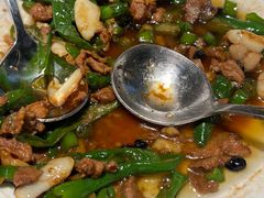 -飶香居(省博物馆店)