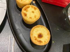 -滨河壹号烤鸭