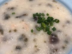 -红荔村肠粉(岗厦店)