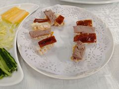 -花家怡园