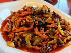 -龙凤瓦罐煨汤馆(清江东路店)