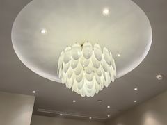 -上海小南国(金桥国际广场店)