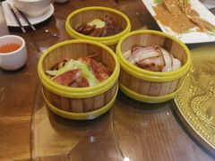 -鸡毛店·川菜(双楠店)