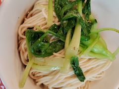 -振鼎鸡(华阴路店)