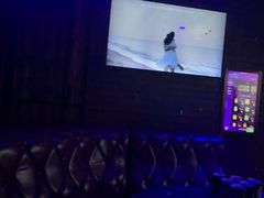 -欢乐迪KTV(观音桥未来国际店)