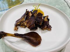 -陶然居·重庆菜(两江会馆店)