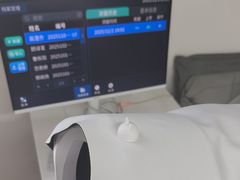 -美空眼镜·星趣控·新乐学·控优点合作店(周浦万达店)