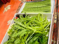 -天宜隆蘑菇宴火锅(石景山旗舰店)