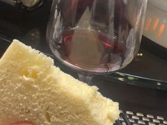-茶叁酒肆·楚味江湖(菱角湖店)