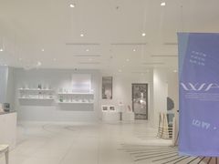 -潮一不贰·法式甜品·生日蛋糕·西式简餐(外滩店)