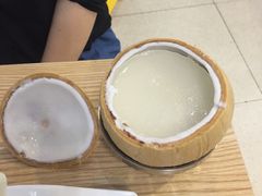 -食盈碗仔翅(星玺广场店)
