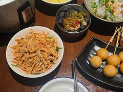 -长沙文和友(海信广场店)