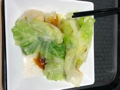 -大家乐(广州中华广场店)