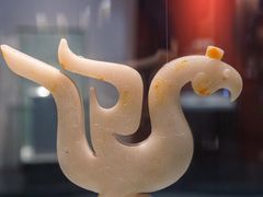 -鸿山遗址博物馆