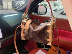 -LV路易威登(杭州万象城店)