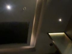 -星漾里•SPA•足道•按摩•养生(吕厝店)