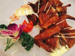 -阿一鲍鱼·20年匠心传承(天河北旗舰店)
