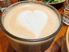 -BAKER&SPICE(祥云小镇店)