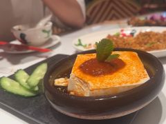 -芽笼芽笼新加坡餐厅(环球港店)