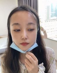 点击看大图 -美匠半永久纹眉