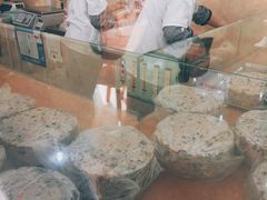 -杨招娣糕点(装驾桥巷店)