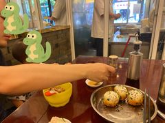 -三两春(浦三路店)