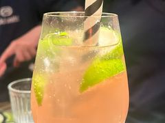 -Ginger(兴国路店)