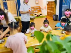 -北京梧桐树双语幼儿园
