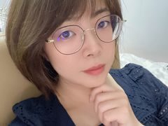 -溥仪眼镜PUYI OPTICAL(国贸商城店)