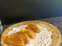 -一肴·牛肉粿条(深圳湾睿印店)