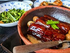 -玖五京菜(杭州城北万象城店)