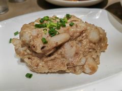 -柠静私家菜(石板巷店)